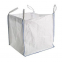 3 tonne 2 ton price bigbag super sacks 1000kg PP big bulk jumbo FIBC bag for sale