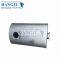 Motorcycle Exhaust Muffler Assembly Super Quiet Generator Muffler for Kinglong bus parts