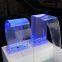 Nice Quality Acrylic Stainless Steel 304 Popular Restaurant Fountain Pool Waterfall