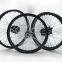 The highest quality hot selling super motorcycle alloy 18 inch wheels directly supplied in 2025
