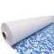 PVC Material Swimming Mosaic Pool Liner Replacement