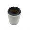 1K0129620C auto air intake filter for AUDI wa9446 suitable for VW Skoda