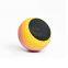 OEM Barato Mini Alto-falante Portátil Mini Alto-falante Bluetooth Redondo Alto-falante Bluetooth Sem Fio Miniatura TWS Bluetooth