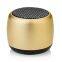 2 In 1 Easy Carry Sound Playing Box Mini Size 2W Smart Mobile Gadgets Wireless Blue Tooth Mini Portable Speaker