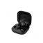 New True Wireless Headphones Earbuds In-ear Ear Hook Headphone for Smart Device Earphone Accessories TWS Earbuds