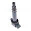 Original Japan NGK Autoparts Ignition coil for LEXUS(US) car FJ CRUISER 90919A2006 Bobina de encendido