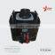 Newest model lcd display 1kva tdgc single phase variac