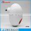 air purifier home ozone output ozone generator