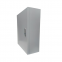 CBL04M Obstruction Lights Monitoring Controller