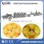 Snack Food Processing Line From Jinan Kredit