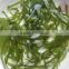 High Swelling Machine Dried Kelp Cut. Shredded Green Laminaria