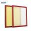 Aluminum Screen Printing Frame