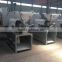 Automatic hydraulic oil mill machine/soybean oil mill for cold&hot press