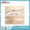 High Quality Stainless Steel Knife Fork Spoon Tableware Flatware Cutlery