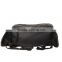 PU Material and Unisex Gender Cycling Waist Bag
