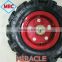 China factory high quality R1 agricultural tires cheap 3.50-6