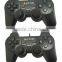 ET-B908 Double USB Computer Game Controler