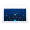 WIFI TUYA App Control HVAC System Controller Smart Controller for Heat Recovery Ventilation