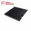 TRICONEX	3503E	Digital Input Module    New and original box