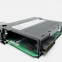 Allen Bradley 1756-IA16 Input Module