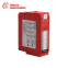 Allen Bradley 1734-IE4S POINT Guard I/O Safety 4-Kanal Analog-Eingabemodul auf Lager