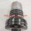 4M4616039 4M4616040 4M0616039 4M0616040 Hot Selling Nice Quality Front Air Spring for Audi Q7 4M Q5 E-tron VW Touareg Bently Bentayga Lamborghini Urus Front LH & RH 2016--