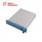HONEYWELL FC-USI-0001 V1.3