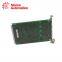 HIMA	F8621A