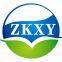 Puyang Zhongke Xinyuan Petroleum Chemical Co.,Ltd