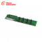 ABB SDCS-OVP-H11 3ADT319100R0001