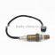 New Air Fuel Ratio Oxygen Sensor for Toyota Estima t/l ACR30 40 2.4L 2AZFE 89465-28330 8946528330