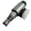 Rexroth Hydraulik-Richtungsventil R901151293 KSDER1NB/HN11V