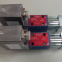 Moog servo valve G761-3005B