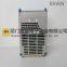KJ3002X1-BF1 EMERSON I/O module