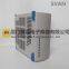 5X00226G02 EMERSON Ovation series