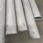 UNS N04400 Capillary Precision Pipe ASTM B163 Nickel Alloy Precision Tube