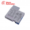OPTO 22 SNAP-AIMA-I