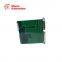 ABB 3EHL409319R0001 URB512 D15