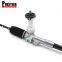 High Quality power Steering Gears for Hyundai Tucson Sorento KIA Sportage LHD Power Steering Rack Models 56500-2S010 56500-2S080 56500-2S081