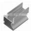 aluminium kitchen profile high quality