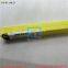 Diesel Engine Parts 3406 engine  Fuel injector 4W7018 4W-7018 Fit For CATERPILLAR/CAT