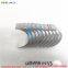 engine parts 1104  Main Bearing  Std. U5MB0033 fit for perkins