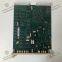 ABB DSBC172 57310001-KD Bus Supervision Board