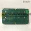 ABB UFC765AE102 Processing unit module