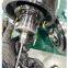 Mazak CNC lathe Spindle Repair Services