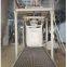 High Speed 1000kgs Cement Bulk Ton Bag Packing Machine