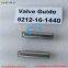engine parts 12V140 Guide, In&Ex. Valve 6212-16-1440 fit for perkins