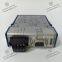 NI-9505 Series Motor Drive Module