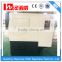 CNC Lathe 45 degree Slant Bed Box Way Type TSC45H Metal Cutting Turning CNC-Lathe