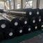 8m Wide 2.5mm Thick ASTM-GRIGM13 Hdpe Geomembrane Price